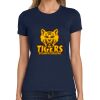 Softstyle ® Women's T Shirt Thumbnail
