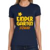 Softstyle ® Women's T Shirt Thumbnail