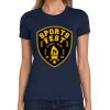 Softstyle ® Women's T Shirt Thumbnail