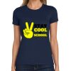 Softstyle ® Women's T Shirt Thumbnail
