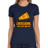 Softstyle ® Women's T Shirt Thumbnail