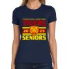 Softstyle ® Women's T Shirt Thumbnail