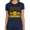 Softstyle ® Women's T Shirt Thumbnail