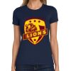Softstyle ® Women's T Shirt Thumbnail