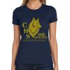 Softstyle ® Women's T Shirt Thumbnail