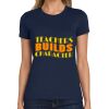 Softstyle ® Women's T Shirt Thumbnail