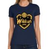 Softstyle ® Women's T Shirt Thumbnail