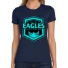 Softstyle ® Women's T Shirt Thumbnail