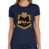 Softstyle ® Women's T Shirt Thumbnail