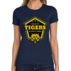 Softstyle ® Women's T Shirt Thumbnail