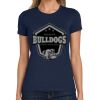 Softstyle ® Women's T Shirt Thumbnail
