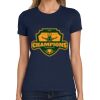 Softstyle ® Women's T Shirt Thumbnail