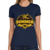 Softstyle ® Women's T Shirt Thumbnail