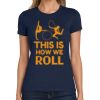 Softstyle ® Women's T Shirt Thumbnail