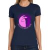 Softstyle ® Women's T Shirt Thumbnail