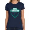Softstyle ® Women's T Shirt Thumbnail