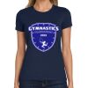 Softstyle ® Women's T Shirt Thumbnail