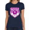 Softstyle ® Women's T Shirt Thumbnail