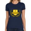 Softstyle ® Women's T Shirt Thumbnail