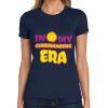 Softstyle ® Women's T Shirt Thumbnail