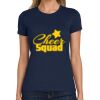 Softstyle ® Women's T Shirt Thumbnail