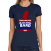 Softstyle ® Women's T Shirt Thumbnail