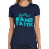 Softstyle ® Women's T Shirt Thumbnail