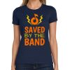 Softstyle ® Women's T Shirt Thumbnail