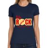 Softstyle ® Women's T Shirt Thumbnail