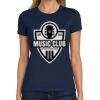 Softstyle ® Women's T Shirt Thumbnail
