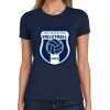 Softstyle ® Women's T Shirt Thumbnail