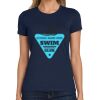 Softstyle ® Women's T Shirt Thumbnail