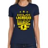 Softstyle ® Women's T Shirt Thumbnail