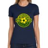 Softstyle ® Women's T Shirt Thumbnail