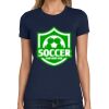 Softstyle ® Women's T Shirt Thumbnail