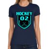 Softstyle ® Women's T Shirt Thumbnail