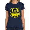 Softstyle ® Women's T Shirt Thumbnail