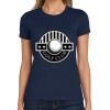 Softstyle ® Women's T Shirt Thumbnail