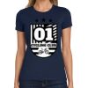 Softstyle ® Women's T Shirt Thumbnail