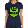Softstyle ® Women's T Shirt Thumbnail