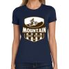 Softstyle ® Women's T Shirt Thumbnail