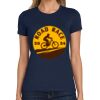 Softstyle ® Women's T Shirt Thumbnail