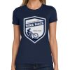 Softstyle ® Women's T Shirt Thumbnail