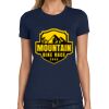 Softstyle ® Women's T Shirt Thumbnail