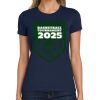 Softstyle ® Women's T Shirt Thumbnail