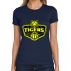 Softstyle ® Women's T Shirt Thumbnail