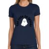 Softstyle ® Women's T Shirt Thumbnail