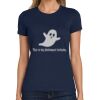 Softstyle ® Women's T Shirt Thumbnail