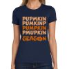 Softstyle ® Women's T Shirt Thumbnail