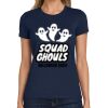Softstyle ® Women's T Shirt Thumbnail